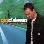 Gigi D'Alessio | Portami Con Te