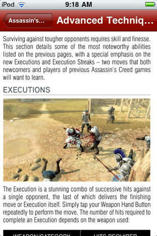 Screenshot Assassin’s Creed Brotherhood- Bundle Screenshot Assassin’s Creed Brotherhood- Bundle