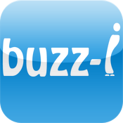 Buzz-i