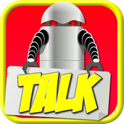 A1 Speech Booth - Text 2 Speech