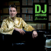 DJ Antoine | December - EP