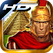 The Settlers HD - Gameloft