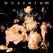 Silence - Delerium & Sarah McLachlan