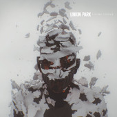 Linkin Park | LIVING THINGS