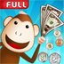 Learn Money: Countin