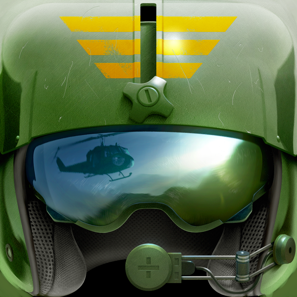icon