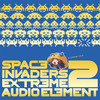 Invader Disco