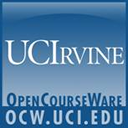 Graduate Seminar in Public Health
