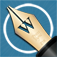 PressSync - WordPress Blogging App PressSync - WordPress Blogging App