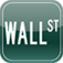 Trader's Way Lite